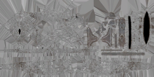 BD_M_5030[_Mask]_a_l.png